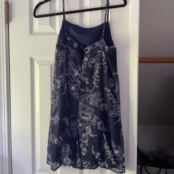 Francescas dress - Picture 3 of 6